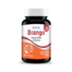 Brangobrain health supplements