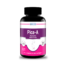 Pica-A (Women Health, Women Fertility)