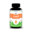 Well-C (Immunity Supports)