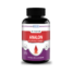 Analon