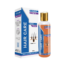Hair Care Shampoo