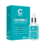Hyloron-C Whitening Face Serum