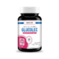 Glucolec